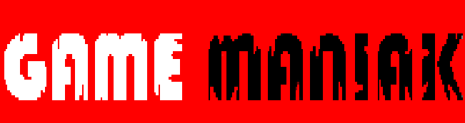 GameManiak