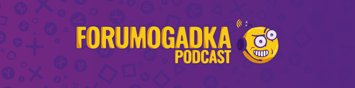 Forumogadka