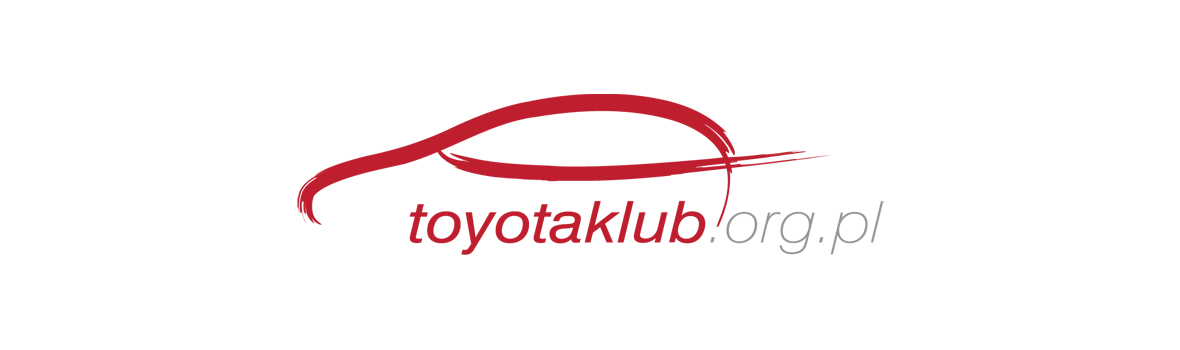 Toyota Klub