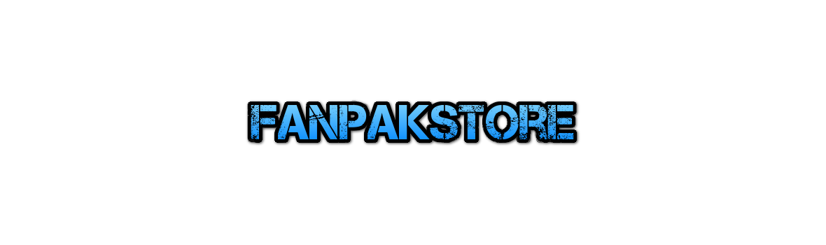 FanpakStore