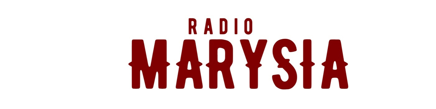 Radio Marysia