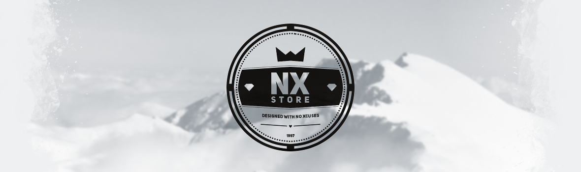 NX_STORE