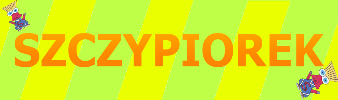 Szczypiorek