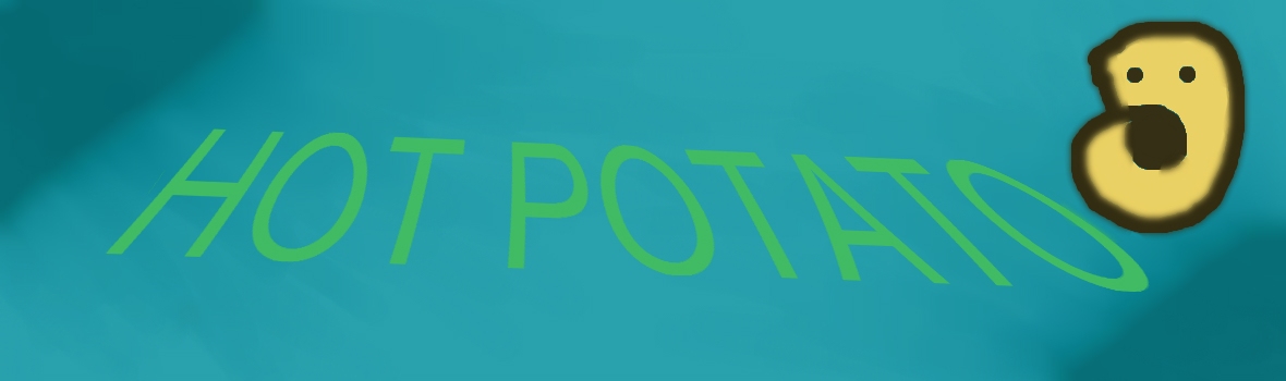 HotPotato