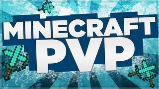 MinecraftPvP Shop