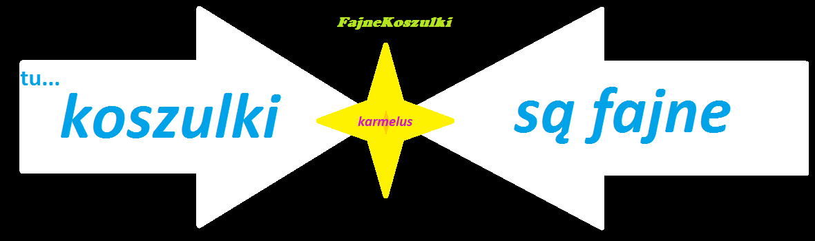 FajneKoszuliki