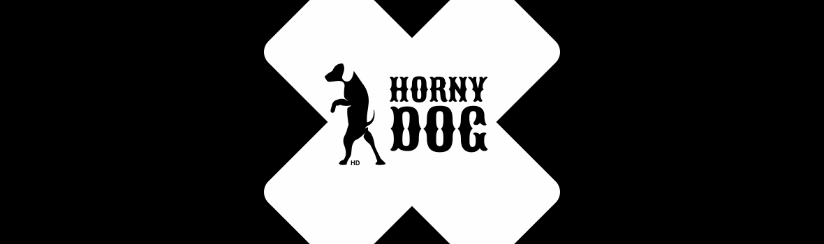 HORNYDOG™