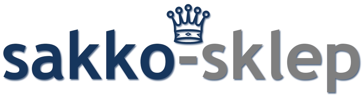 sakko-sklep