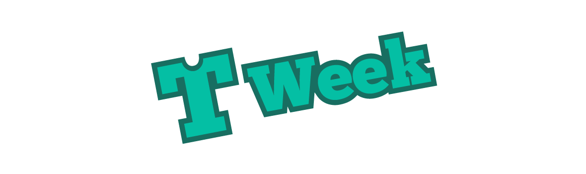 T-Week.com