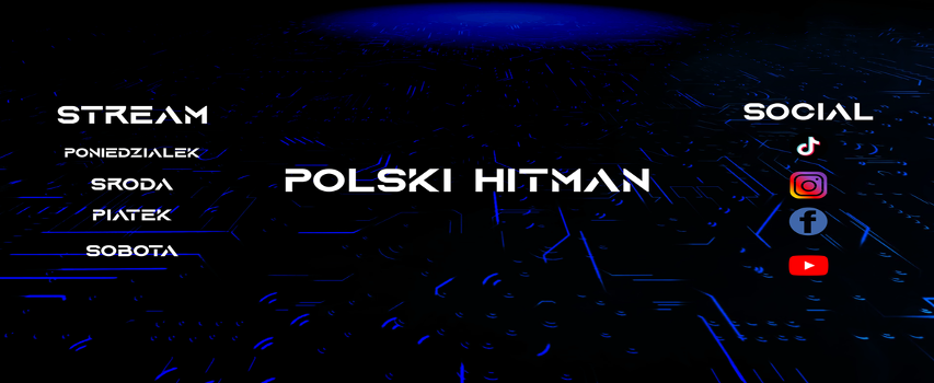 HitmanDesign