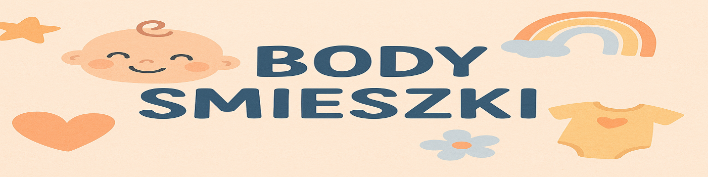 Body Śmieszki