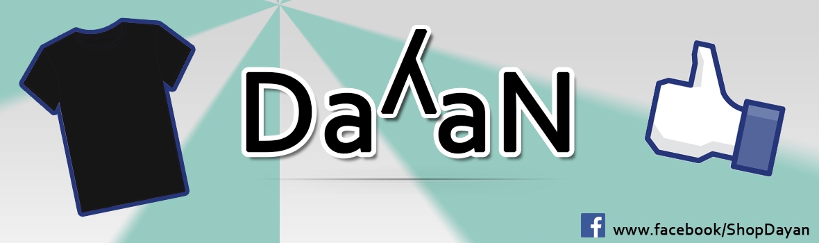 DayaN