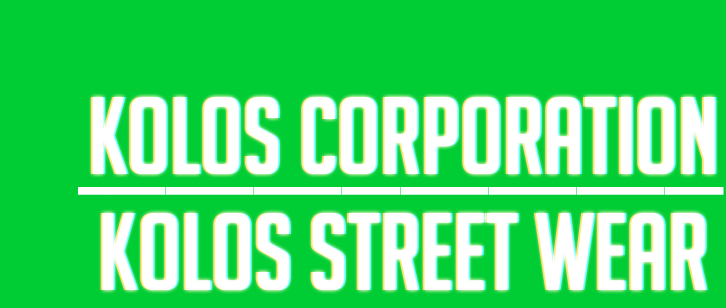 Kolos Corporation