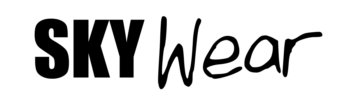 SKY Wear