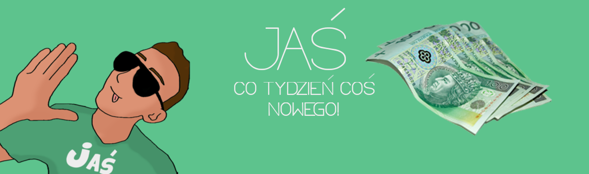 Jasiok