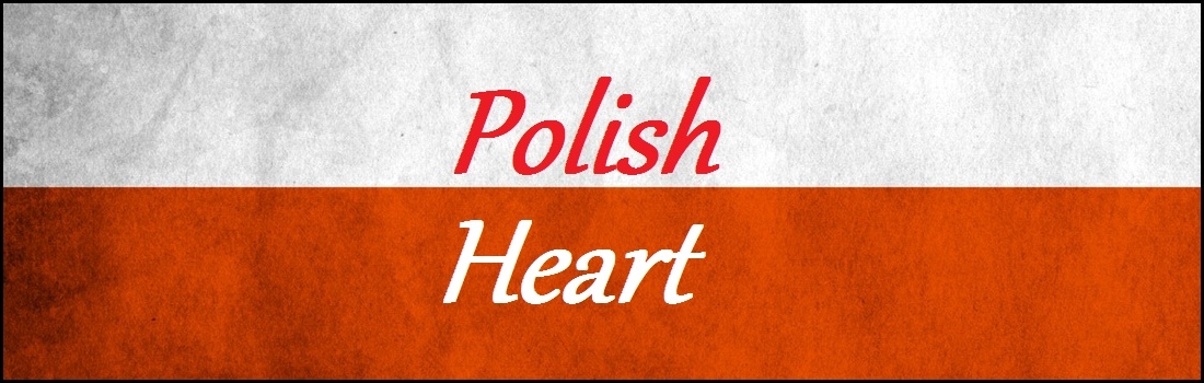 PolishHeart