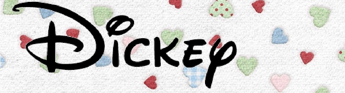 Dickey