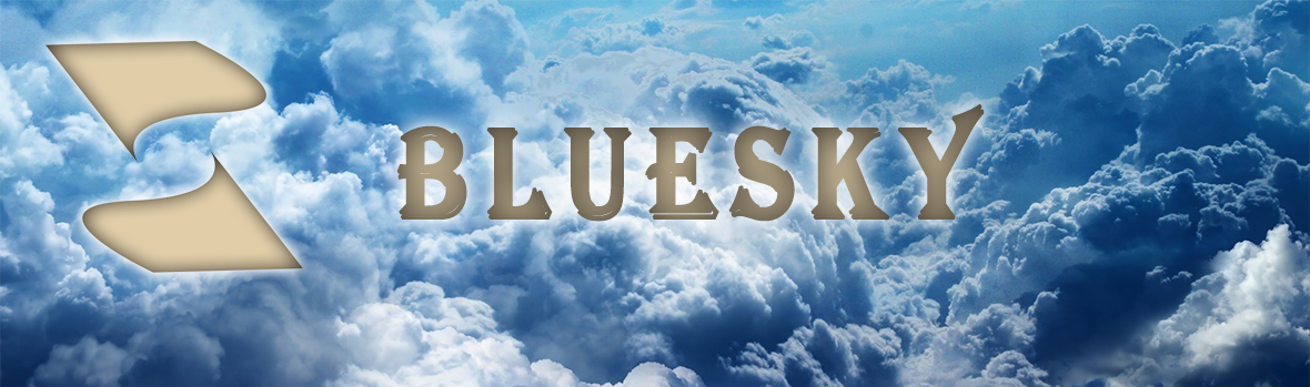 BlueSky