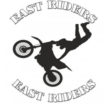 East Riders
