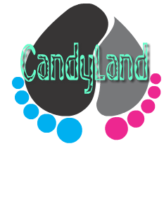 CandyLand