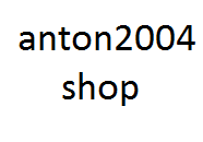 anton2004 shop