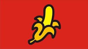 Bananowy