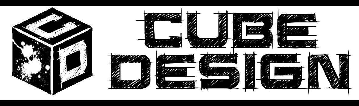 Cube Design™