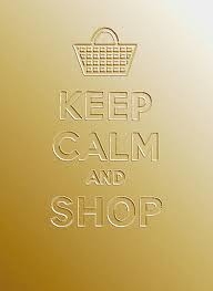 KEEP|CALM|AND|BUY|THIS|
