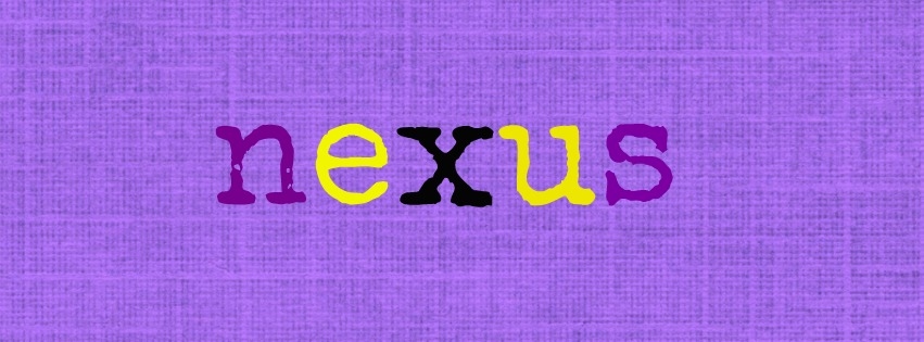 Nexus