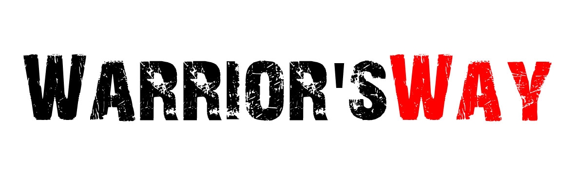 Warrior'sWay