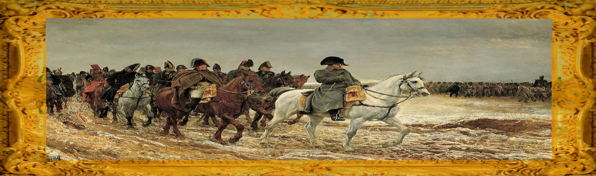 Napoleon