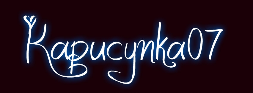Kapucynka 07
