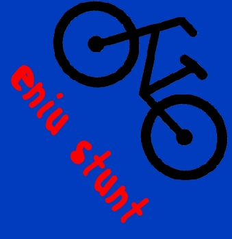 EniuStunt