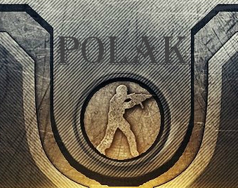 CS POLAKI !