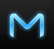 MiLeK__