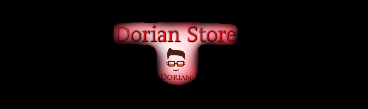 Dorian Store