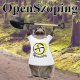 OpenSzoping