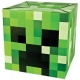 MineCreper-2
