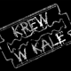 Krew w Kale