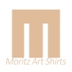 MoritzArtShirts