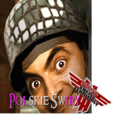 Polskieswiry Wolfenstein