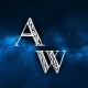 AlanekWear