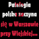 Patologia polska