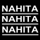NaHita