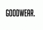goodwear