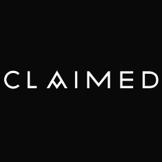 claimed