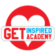 Get Inspired Academy
