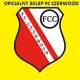 Oficjalny Sklep Drużyny FC Czerwood