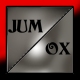 JUMOX
