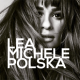 Lea Michele Polska